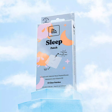 Unlock Restful Nights for Energized Days Ahead