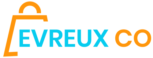 Evreux Co